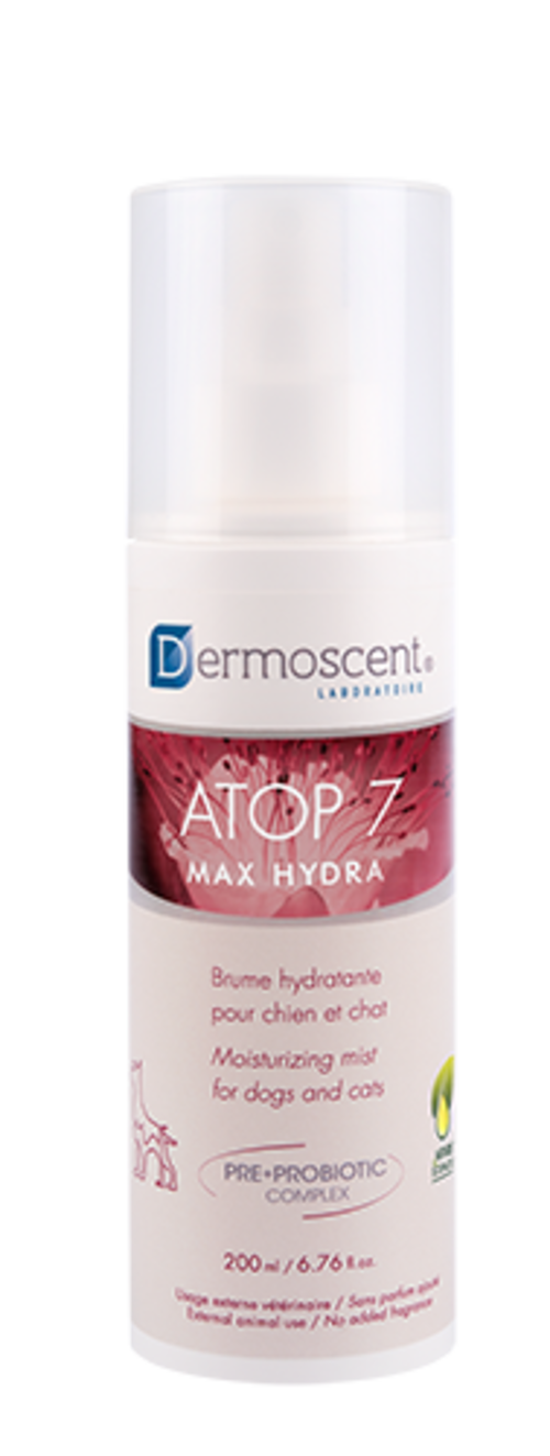 ATOP 7® Max Hydra