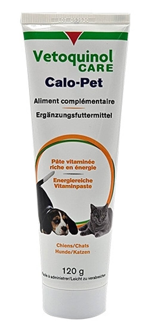 Calo-Pet