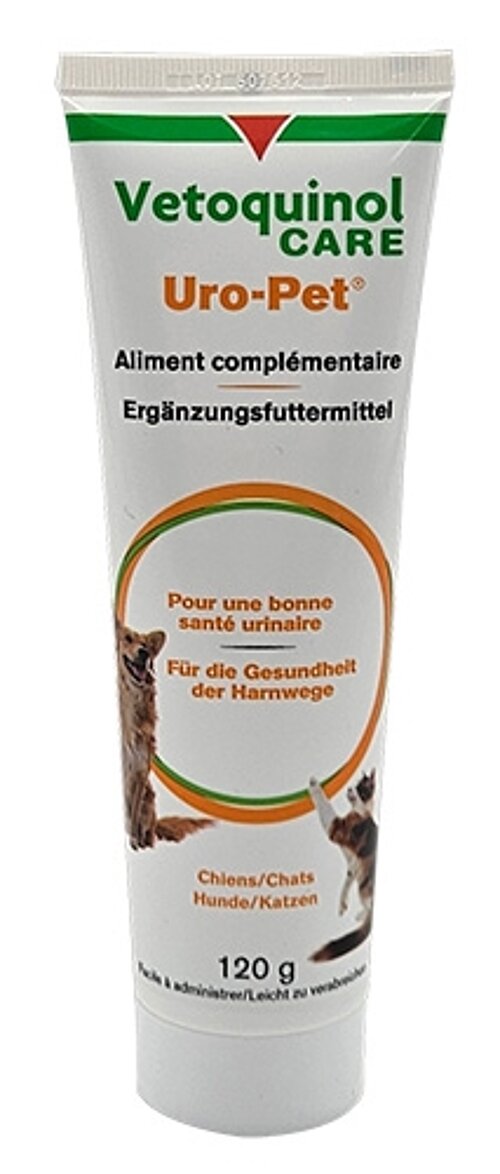 Uro-Pet
