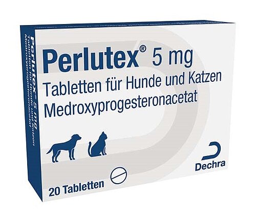 Perlutex