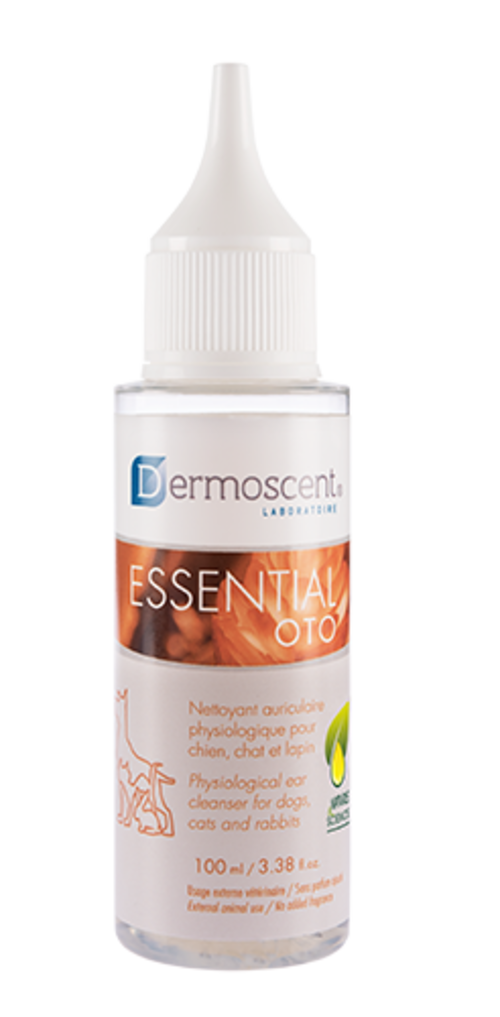 Essential Oto®