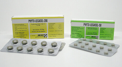 Phyto-Legasel-50
